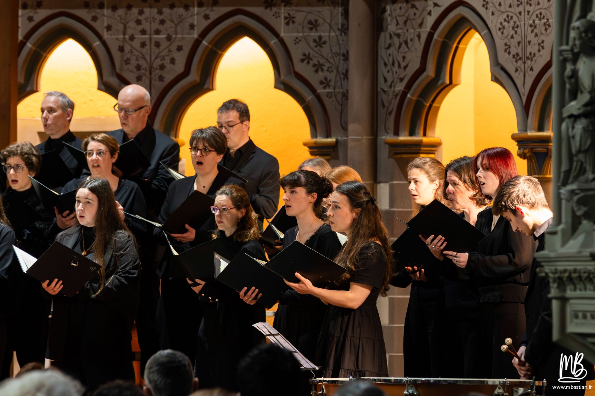 20250323MB EVUS(REQUIEM DE MOZART) 30